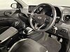 Hyundai I10 1.2 [79] Advance 5dr Auto [Nav] Black