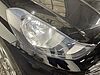 Hyundai I10 1.2 [79] Advance 5dr Auto [Nav] Black