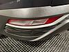 Hyundai TUCSON 1.6 TGDi SE Connect 5dr 2WD Grey