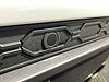 Hyundai KONA 1.0T 100 N Line 5dr White
