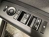 Hyundai KONA 1.0T 100 N Line 5dr White