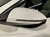 Hyundai TUCSON 1.6 TGDi Ultimate 5dr 2WD White