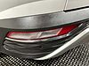 Hyundai TUCSON 1.6 TGDi Ultimate 5dr 2WD White