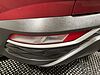 Hyundai TUCSON 1.6 TGDi SE Connect 5dr 2WD Red