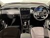 Hyundai TUCSON 1.6 TGDi SE Connect 5dr 2WD Red