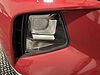 Hyundai TUCSON 1.6 TGDi SE Connect 5dr 2WD Red