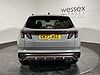 Hyundai TUCSON 1.6 TGDi N Line 5dr 2WD Grey