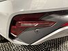 Hyundai TUCSON 1.6 TGDi N Line 5dr 2WD Grey