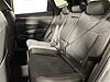 Hyundai TUCSON 1.6 TGDi N Line 5dr 2WD Grey