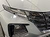 Hyundai TUCSON 1.6 TGDi N Line 5dr 2WD Grey