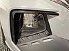 Hyundai TUCSON 1.6 TGDi N Line 5dr 2WD Grey