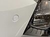 Hyundai TUCSON 1.6 TGDi N Line 5dr 2WD Grey
