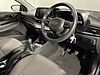 Hyundai I20 1.0T GDi 48V MHD SE Connect 5dr Blue