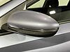 Hyundai BAYON 1.0 TGDi Advance 5dr DCT Blue