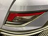 Hyundai BAYON 1.0 TGDi Advance 5dr DCT Blue