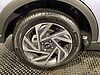 Hyundai BAYON 1.0 TGDi Advance 5dr DCT Blue