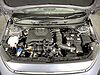 Hyundai BAYON 1.0 TGDi Advance 5dr DCT Blue