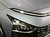 Hyundai BAYON 1.0 TGDi Advance 5dr DCT Blue