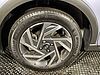 Hyundai BAYON 1.0 TGDi Advance 5dr DCT Blue