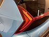 Hyundai BAYON 1.0 TGDi 48V MHEV Ultimate 5dr Green