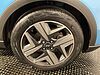 Hyundai BAYON 1.0 TGDi 48V MHEV Ultimate 5dr Green