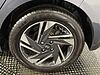 Hyundai I20 1.0T GDi 48V MHD SE Connect 5dr Grey