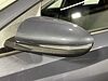 Hyundai I20 1.0T GDi 48V MHD SE Connect 5dr Grey