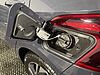 Hyundai I20 1.0T GDi 48V MHD SE Connect 5dr Grey