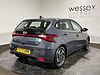 Hyundai I20 1.0T GDi 48V MHD SE Connect 5dr Grey