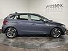 Hyundai I20 1.0T GDi 48V MHD SE Connect 5dr Grey