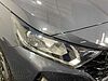 Hyundai I20 1.0T GDi 48V MHD SE Connect 5dr Grey