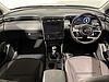Hyundai TUCSON 1.6 TGDi SE Connect 5dr 2WD Grey