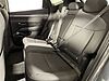 Hyundai TUCSON 1.6 TGDi SE Connect 5dr 2WD Grey