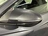 Hyundai TUCSON 1.6 TGDi SE Connect 5dr 2WD Grey