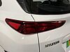 Hyundai KONA 100kW SE Connect 39kWh 5dr Auto White