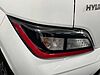Hyundai KONA 100kW SE Connect 39kWh 5dr Auto White