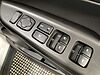Hyundai KONA 100kW SE Connect 39kWh 5dr Auto White