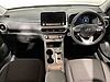 Hyundai KONA 100kW SE Connect 39kWh 5dr Auto White