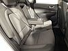 Hyundai KONA 100kW SE Connect 39kWh 5dr Auto White