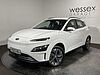 Hyundai KONA 100kW SE Connect 39kWh 5dr Auto White