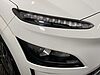 Hyundai KONA 100kW SE Connect 39kWh 5dr Auto White