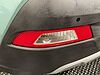 Hyundai BAYON 1.0 TGDi 48V MHEV Premium 5dr DCT Green