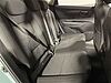 Hyundai BAYON 1.0 TGDi 48V MHEV Premium 5dr DCT Green