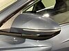 Hyundai TUCSON 1.6 TGDi SE Connect 5dr 2WD Blue
