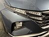 Hyundai TUCSON 1.6 TGDi SE Connect 5dr 2WD Blue