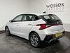Hyundai I20 1.0T GDi Advance [Nav] 5dr DCT Grey