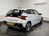 Hyundai I20 1.0T GDi Advance [Nav] 5dr DCT Grey