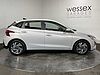 Hyundai I20 1.0T GDi Advance [Nav] 5dr DCT Grey
