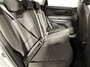 Hyundai I20 1.0T GDi Advance [Nav] 5dr DCT Grey
