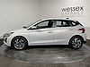 Hyundai I20 1.0T GDi Advance [Nav] 5dr DCT Grey